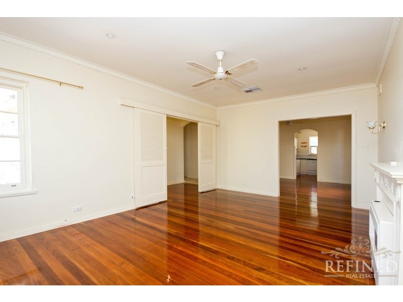 34A Dudley Street, Marino SA 5049