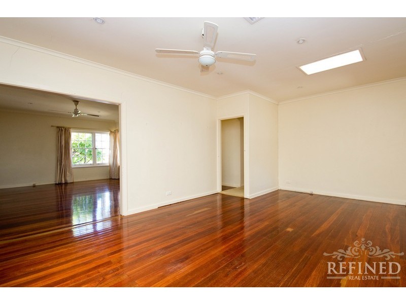 34A Dudley Street, Marino SA 5049