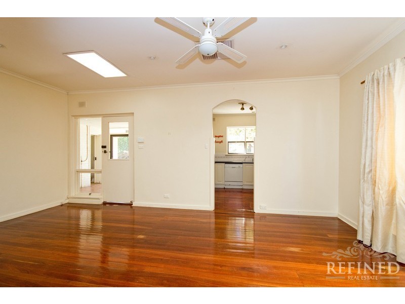 34A Dudley Street, Marino SA 5049