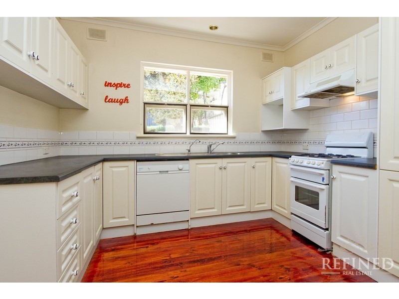 34A Dudley Street, Marino SA 5049