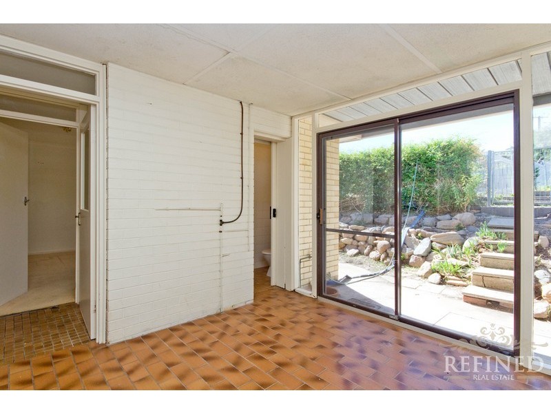 34A Dudley Street, Marino SA 5049