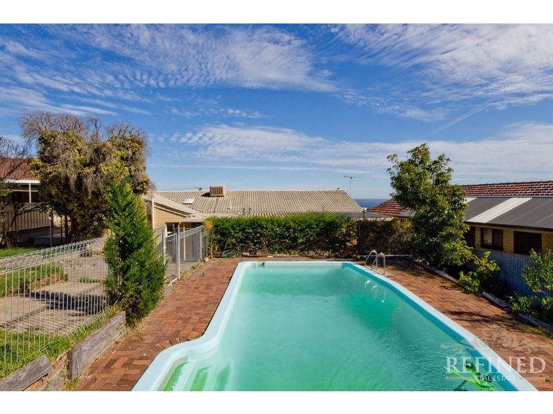 34A Dudley Street, Marino SA 5049