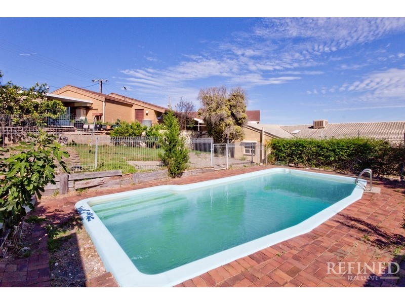 34A Dudley Street, Marino SA 5049