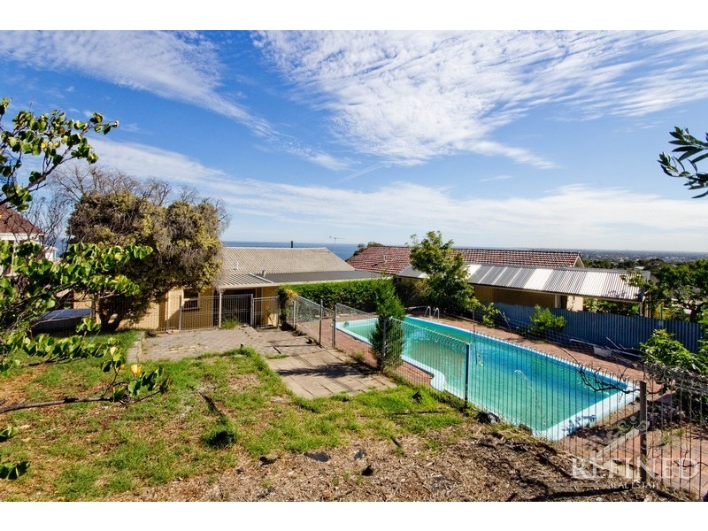 34A Dudley Street, Marino SA 5049