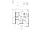 34A Dudley Street, Marino SA 5049 Floorplan