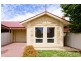 11A Livingstone Avenue, Prospect SA 5082