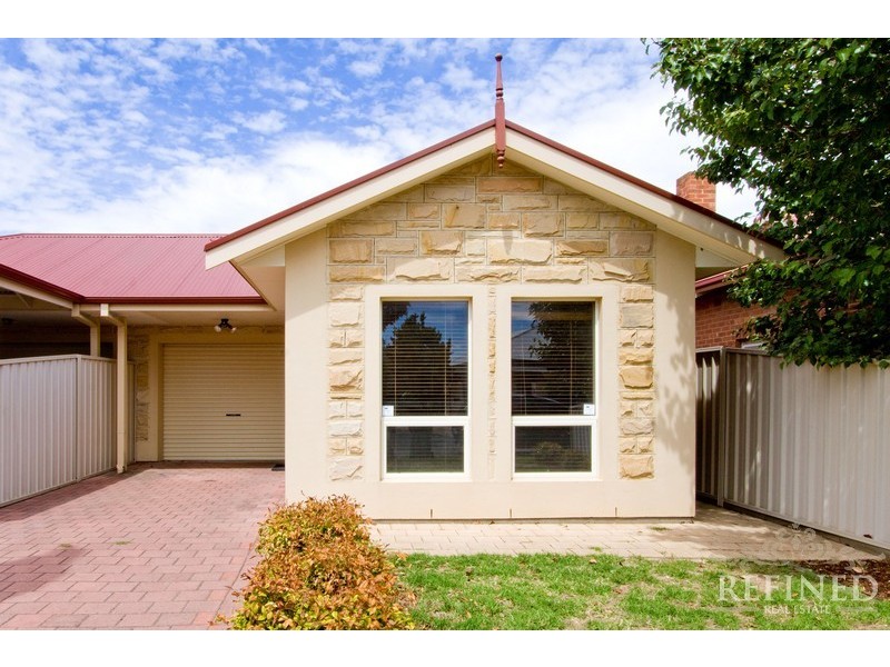 11A Livingstone Avenue, Prospect SA 5082