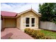 11A Livingstone Avenue, Prospect SA 5082