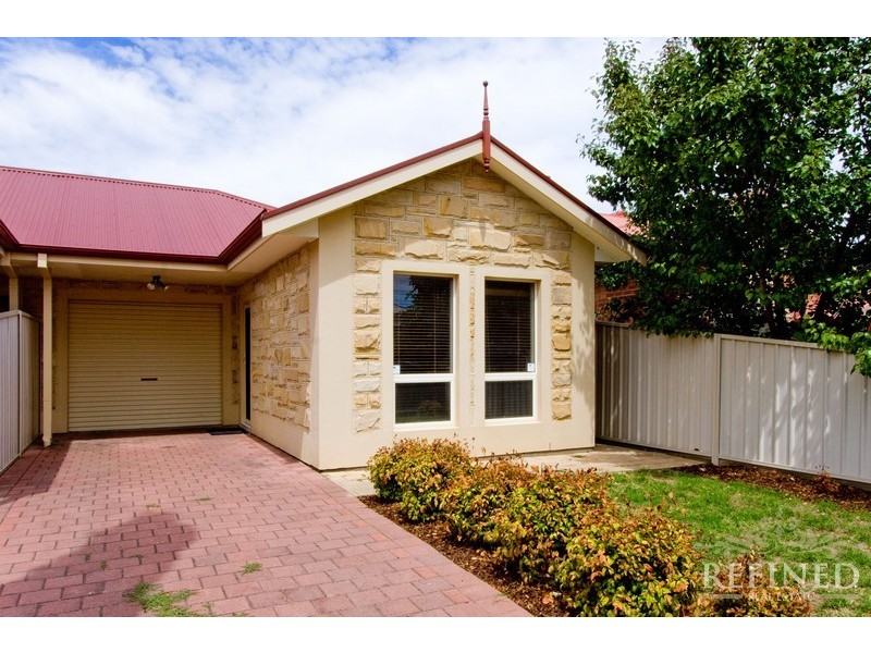 11A Livingstone Avenue, Prospect SA 5082