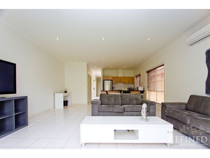 11A Livingstone Avenue, Prospect SA 5082