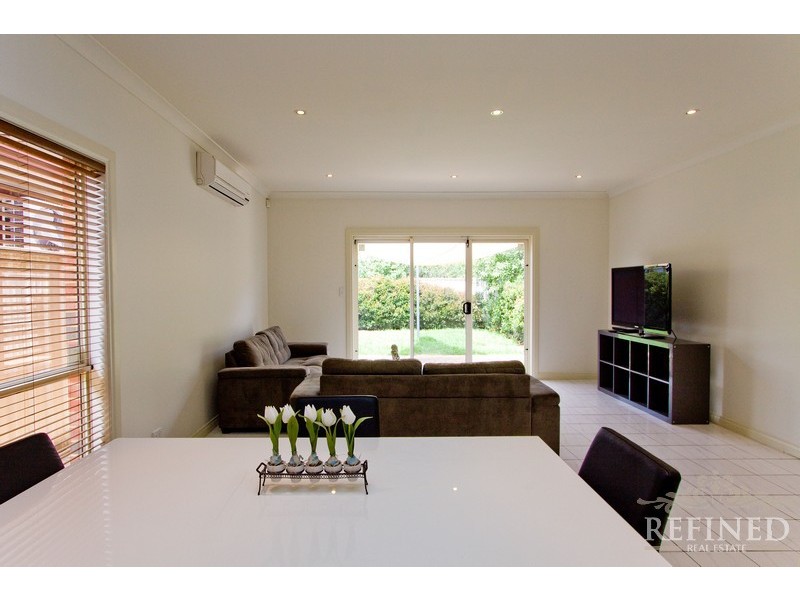 11A Livingstone Avenue, Prospect SA 5082