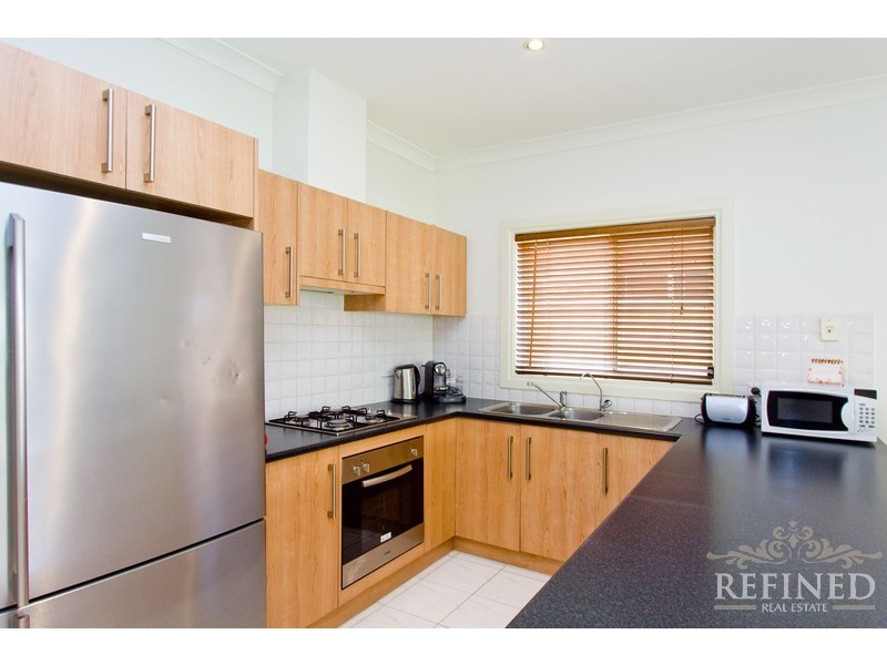 11A Livingstone Avenue, Prospect SA 5082