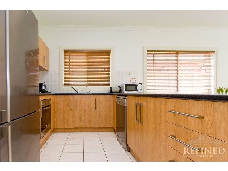 11A Livingstone Avenue, Prospect SA 5082