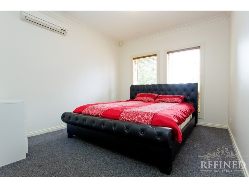 11A Livingstone Avenue, Prospect SA 5082