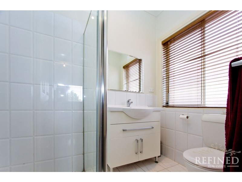 11A Livingstone Avenue, Prospect SA 5082