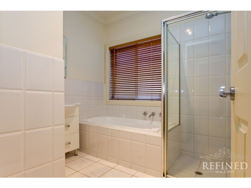 11A Livingstone Avenue, Prospect SA 5082