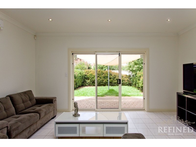 11A Livingstone Avenue, Prospect SA 5082