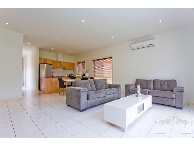 11A Livingstone Avenue, Prospect SA 5082