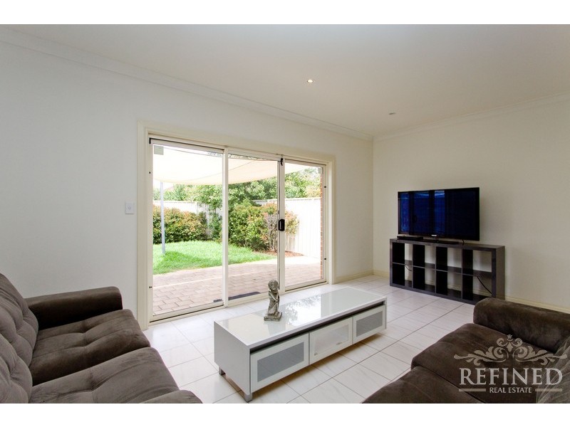 11A Livingstone Avenue, Prospect SA 5082