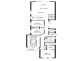 11A Livingstone Avenue, Prospect SA 5082 Floorplan