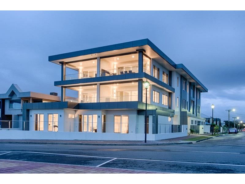 4/40 Esplanade, Somerton Park SA 5044