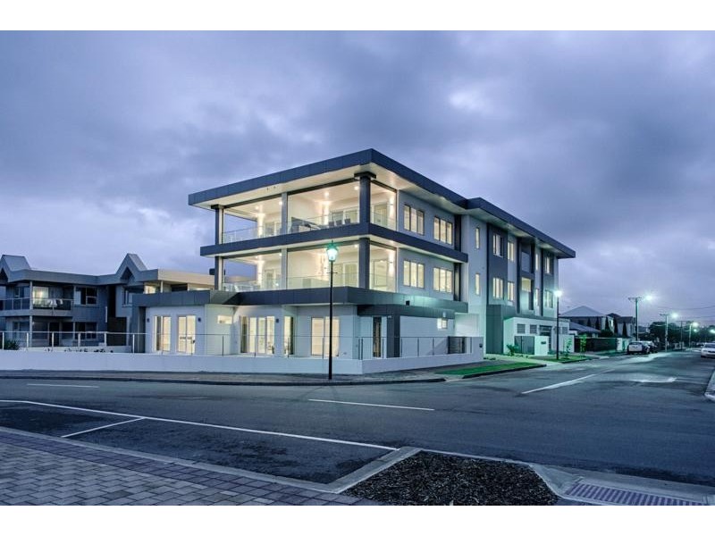 4/40 Esplanade, Somerton Park SA 5044