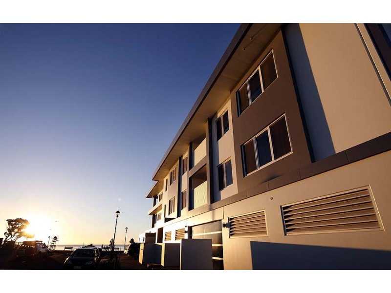 4/40 Esplanade, Somerton Park SA 5044