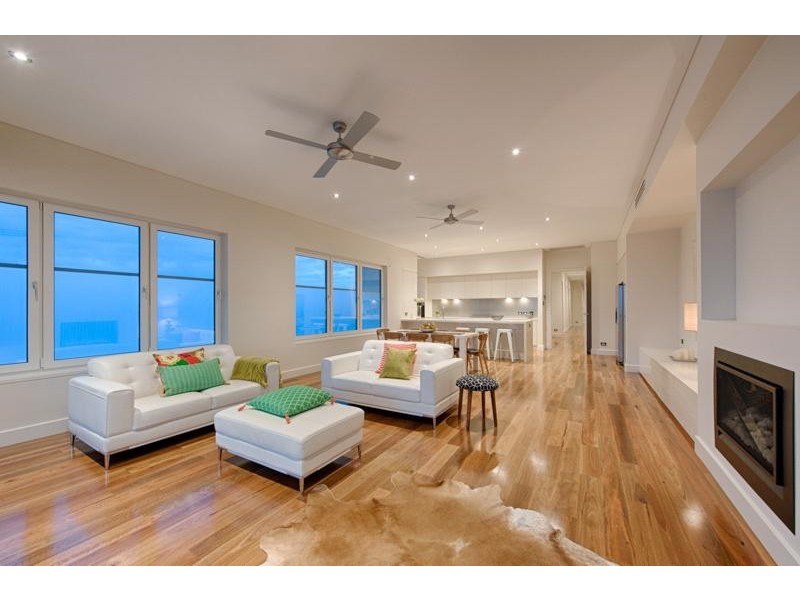 4/40 Esplanade, Somerton Park SA 5044