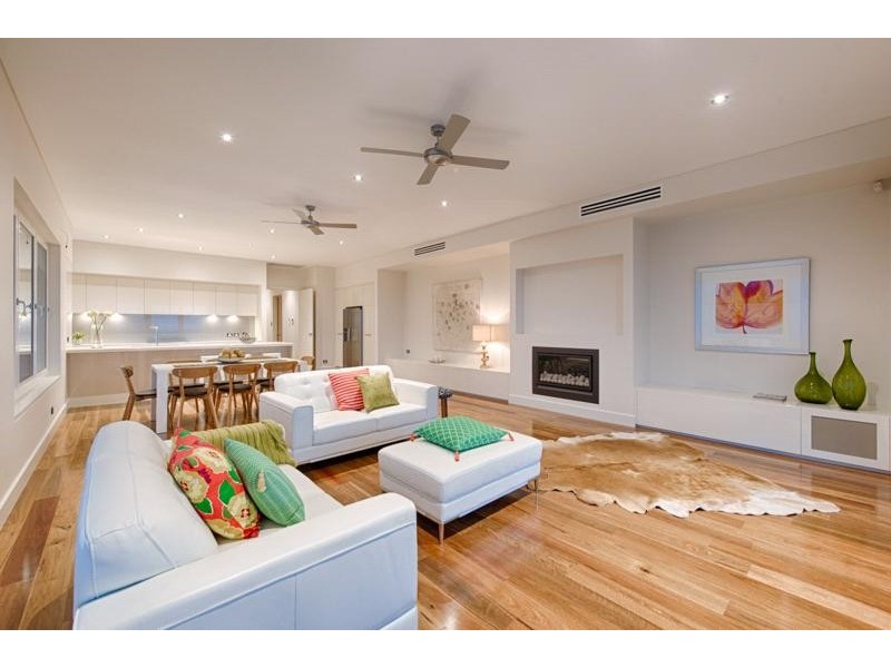4/40 Esplanade, Somerton Park SA 5044