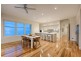 4/40 Esplanade, Somerton Park SA 5044