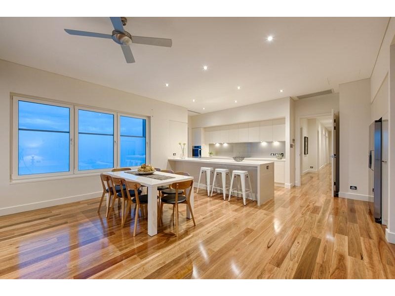 4/40 Esplanade, Somerton Park SA 5044