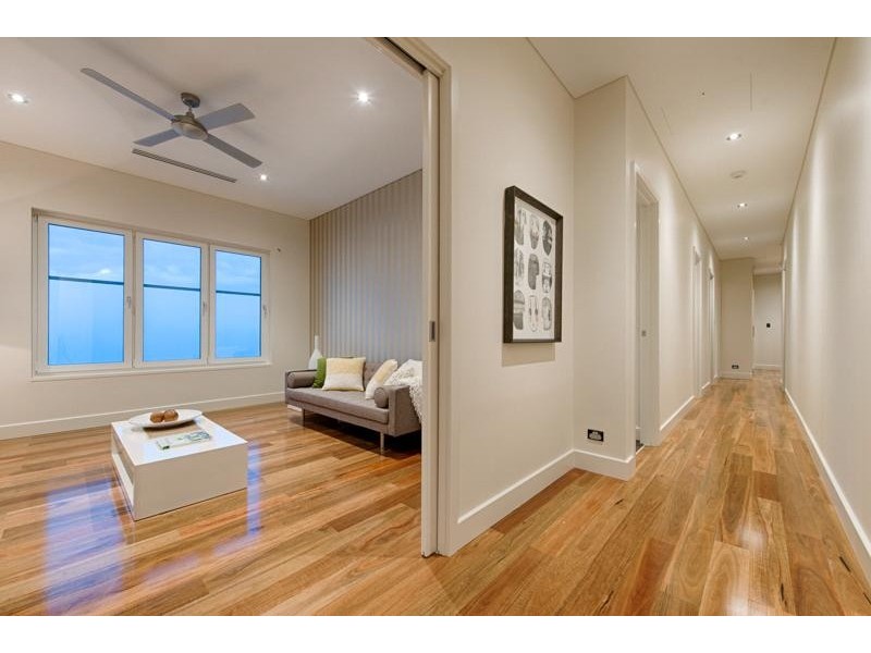 4/40 Esplanade, Somerton Park SA 5044