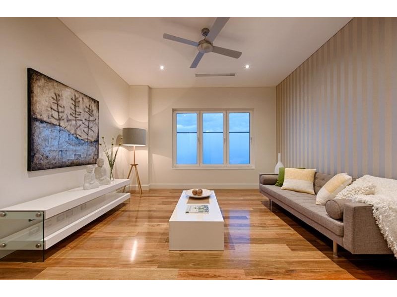 4/40 Esplanade, Somerton Park SA 5044