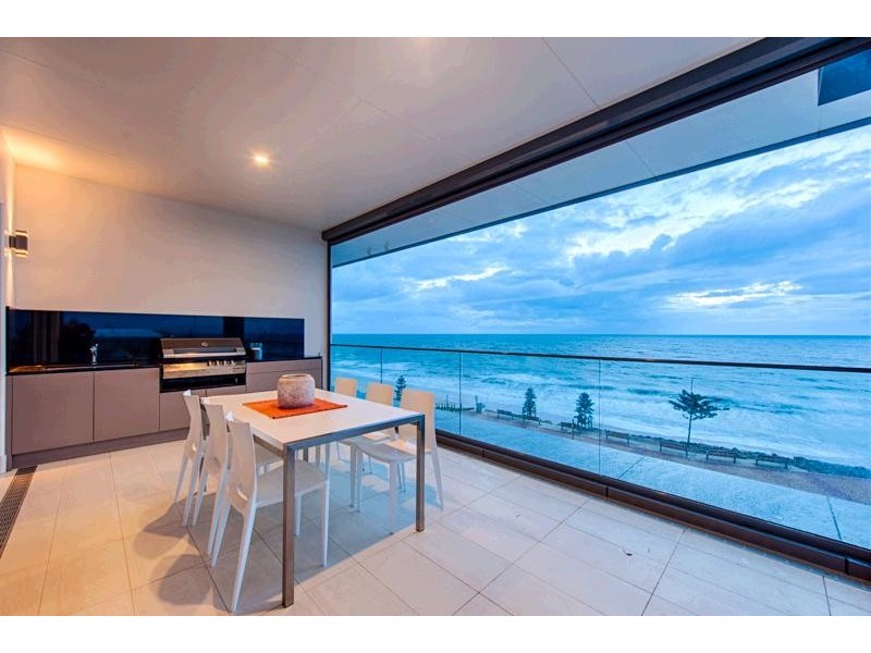 4/40 Esplanade, Somerton Park SA 5044