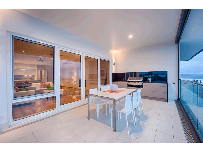 4/40 Esplanade, Somerton Park SA 5044