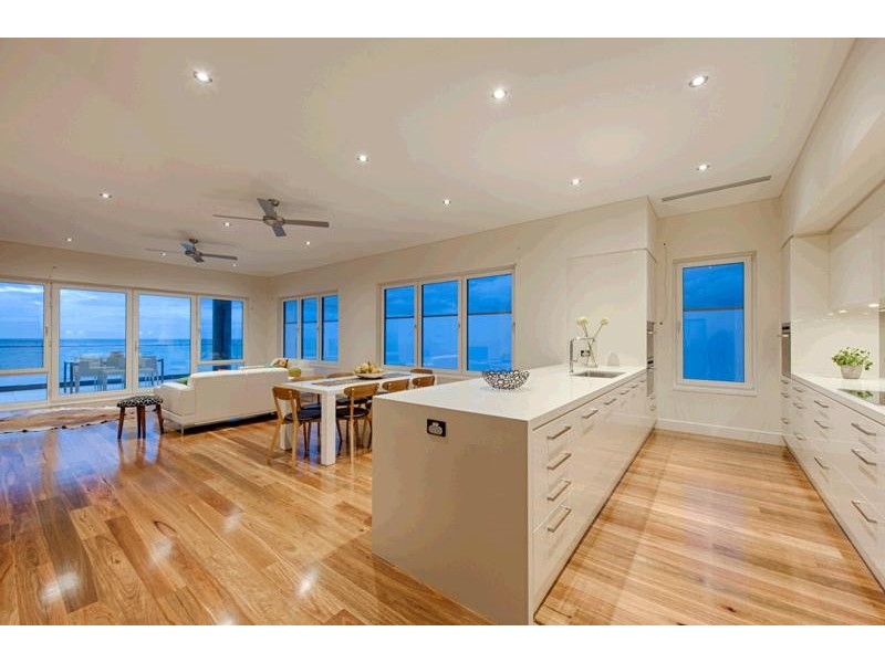 4/40 Esplanade, Somerton Park SA 5044