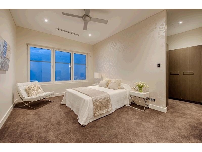 4/40 Esplanade, Somerton Park SA 5044