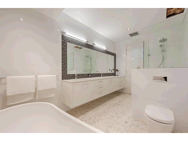 4/40 Esplanade, Somerton Park SA 5044