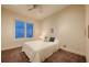 4/40 Esplanade, Somerton Park SA 5044
