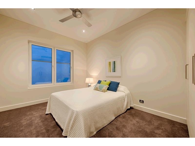 4/40 Esplanade, Somerton Park SA 5044