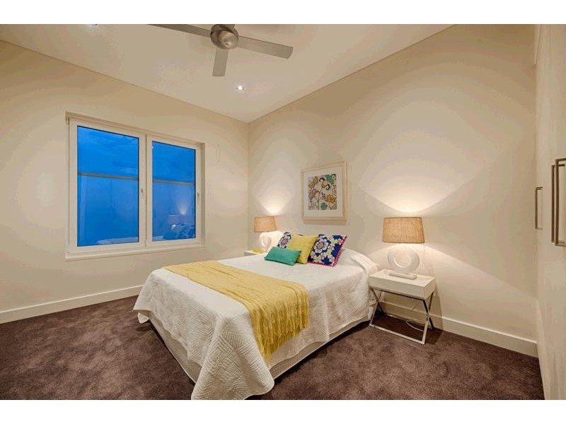 4/40 Esplanade, Somerton Park SA 5044