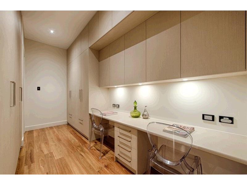 4/40 Esplanade, Somerton Park SA 5044