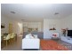 2/3C Broden Road, West Beach SA 5024