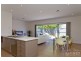 2/3C Broden Road, West Beach SA 5024