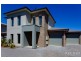 2/3C Broden Road, West Beach SA 5024
