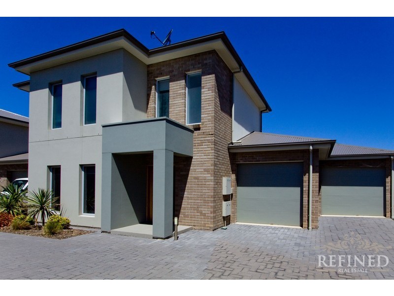 2/3C Broden Road, West Beach SA 5024