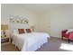 2/3C Broden Road, West Beach SA 5024