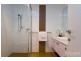 2/3C Broden Road, West Beach SA 5024