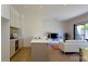 2/3C Broden Road, West Beach SA 5024