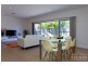 2/3C Broden Road, West Beach SA 5024
